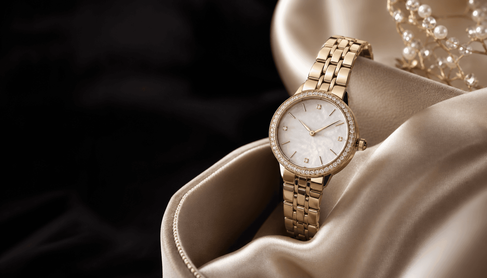 Women's Watches