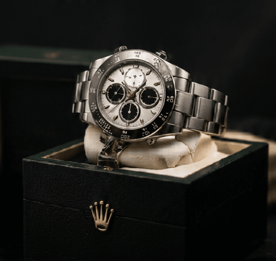 Best Sellers watches