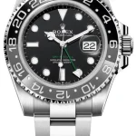 126710GRNR-1__03627