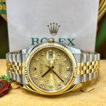 43119933-mi2719lmqs6k8iguruaggw6x-ExtraLarge