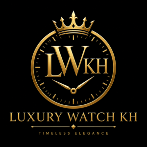 coming-soon-logo