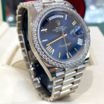 wts-rolex-president-day-date-40mm-228349-rbr-18k-w-oro-v0-qv30uneblo8e1
